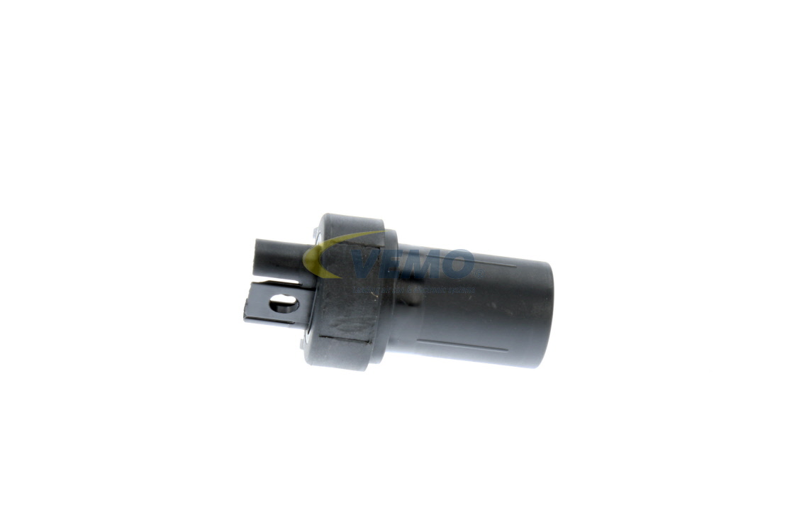 VEMO 7594047 Snímač impulzov kľukového hriadeľa V20-72-0542
