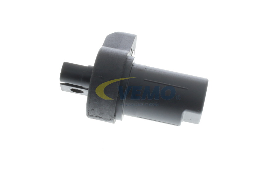 VEMO V20-72-0543 Sensore albero a camme ROLLS-ROYCE Phantom VII Drophead Coupe (RR2) 6.75 V12 460 CV Benzina 2015
