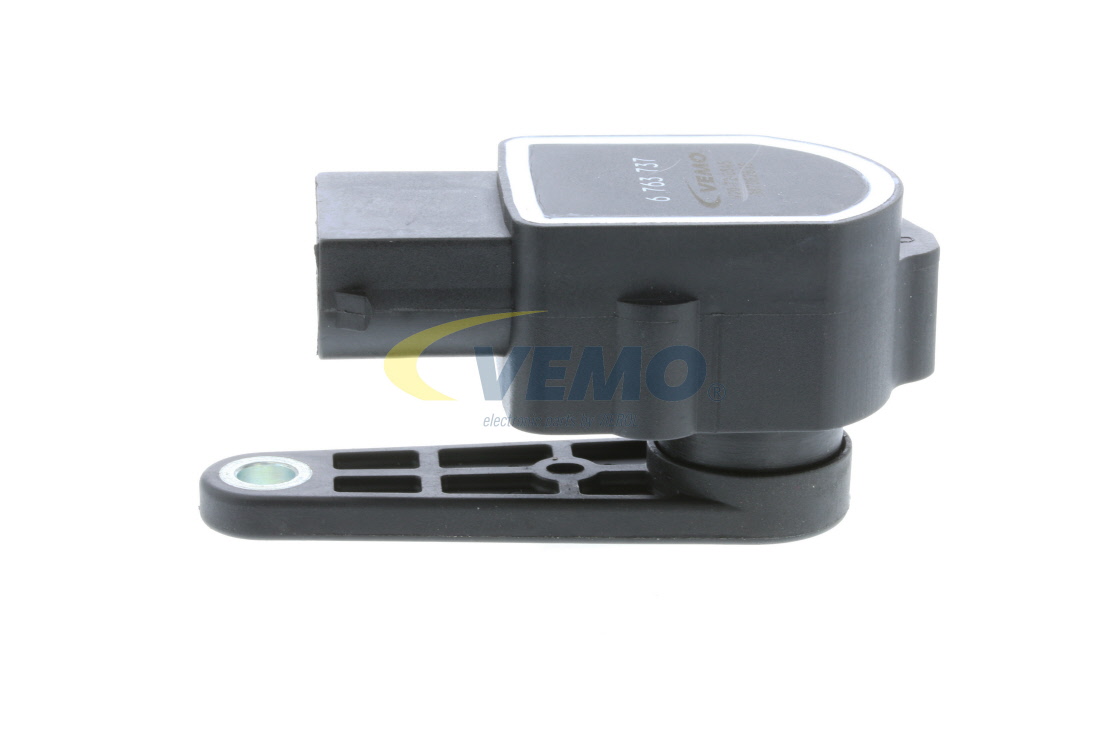 V20-72-0545 VEMO 6853753 Sensor, Xenonlicht (Leuchtweiteregulierung)