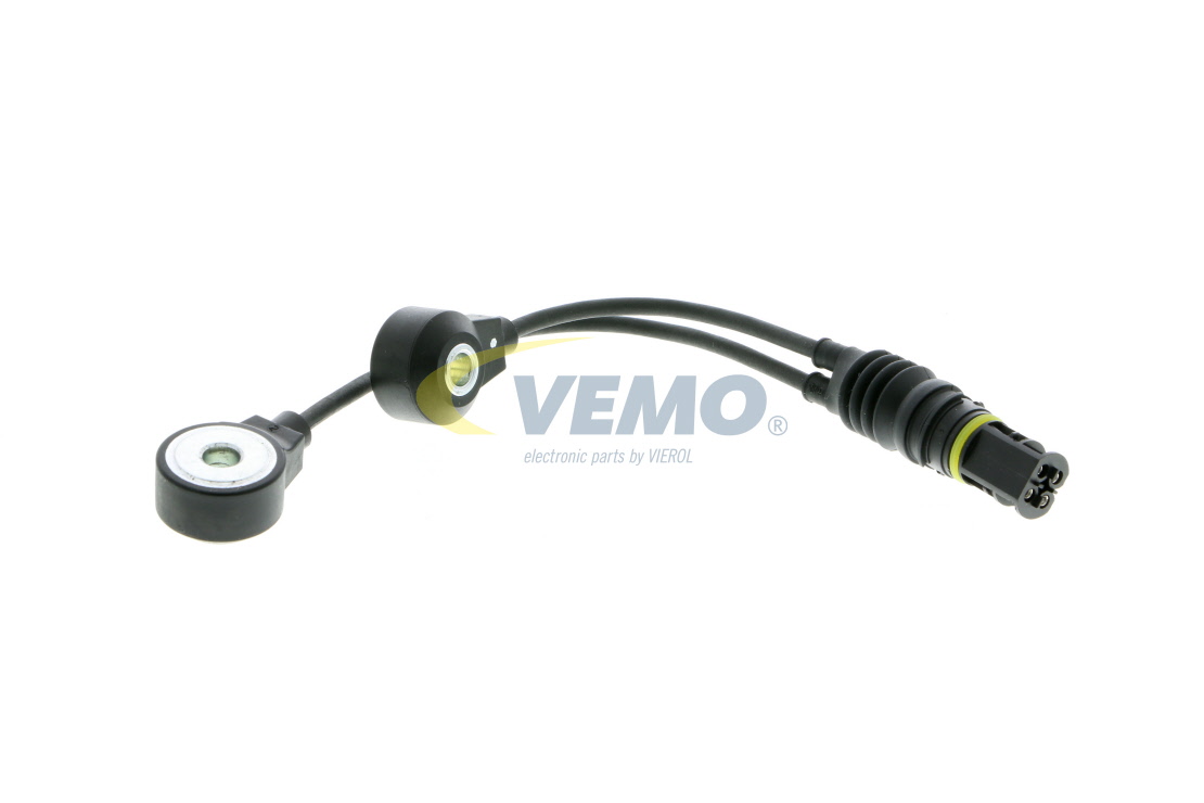 VEMO V20-72-3000 klopsensor 1703276