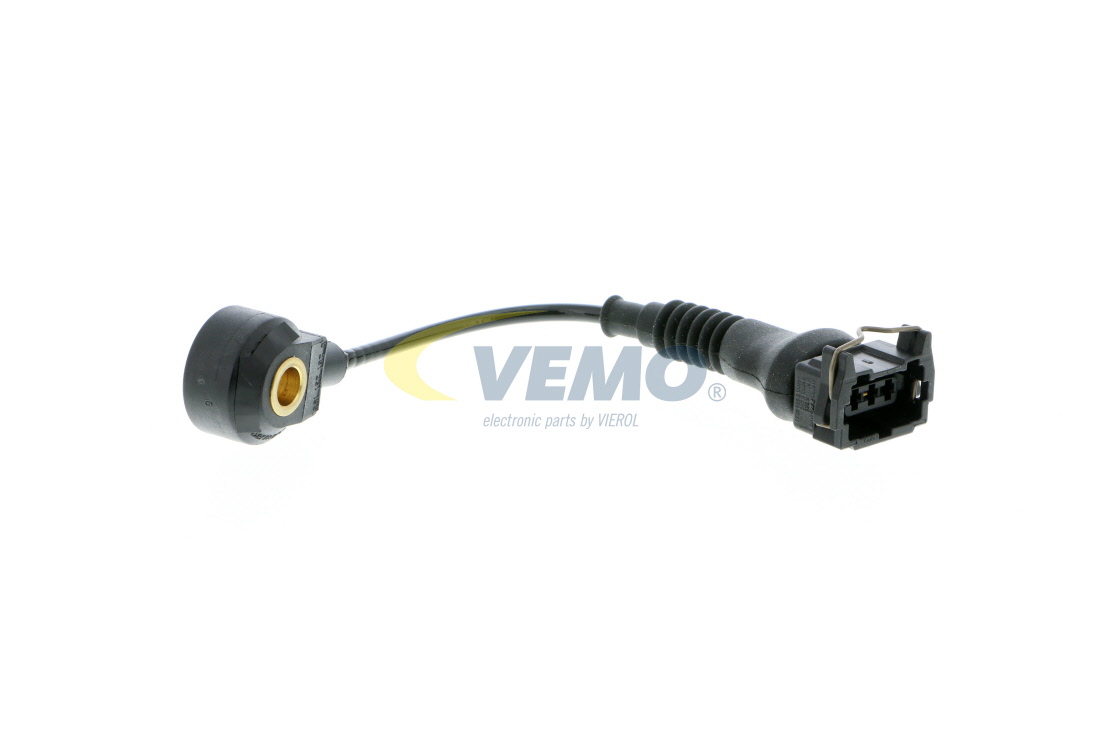 VEMO V20-72-3002 klopsensor 12 141 738 667