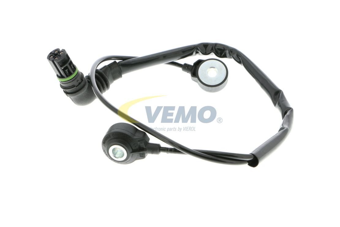 VEMO 13 62 7 568 421 Klopfsensor V20-72-3004