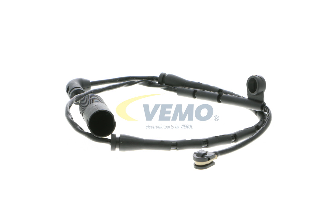 2016 ALPINA D5 Sensors price VEMO V20-72-5105