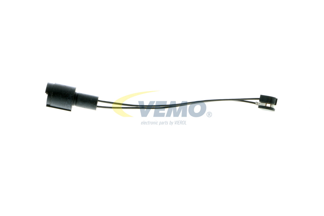 VEMO V20-72-5107 Nodiluma devējs BMW E23 725i 2.5 150 ZS Benzīns 1979