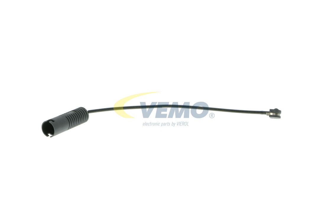VEMO V20-72-5108 Følere (sensorer) BMW E34 1994