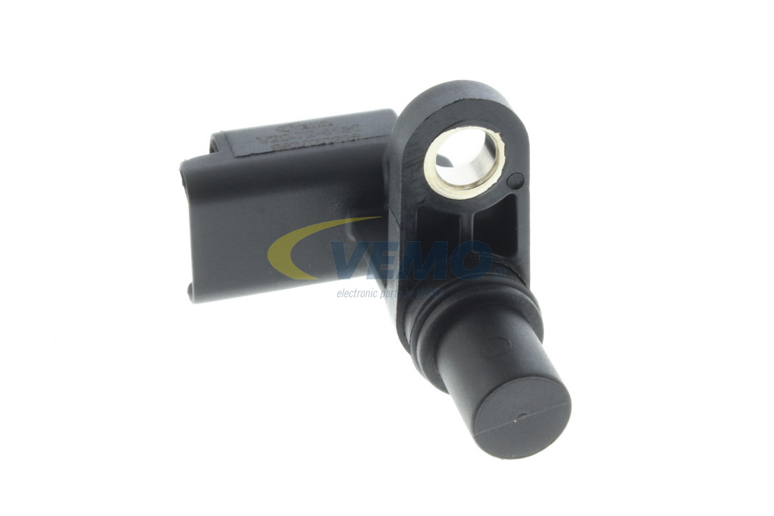 VEMO V20-72-5130 Kurbelwellensensor VAUXHALL Grandland X (A18) 1.6 Turbo Hybrid4 (75) 300 PS Benzin/Elektro 2021