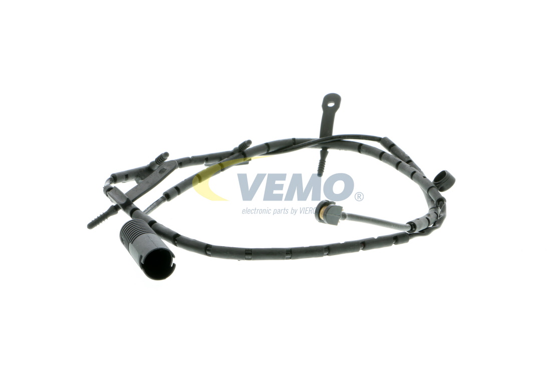 MINI Hatchback VEMO sensors V20-72-5132