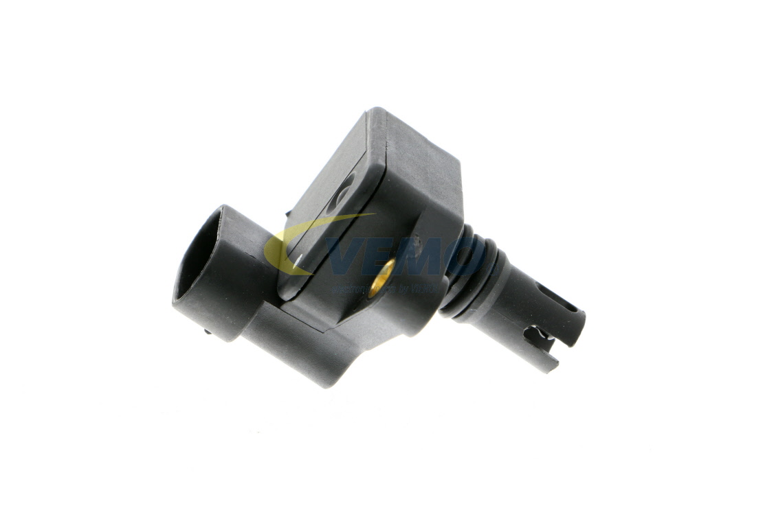 VEMO V20-72-5133 map sensor MHK100820