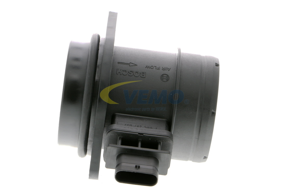 V20-72-5134 VEMO 7542418 Luftmassenmesser (LMM)