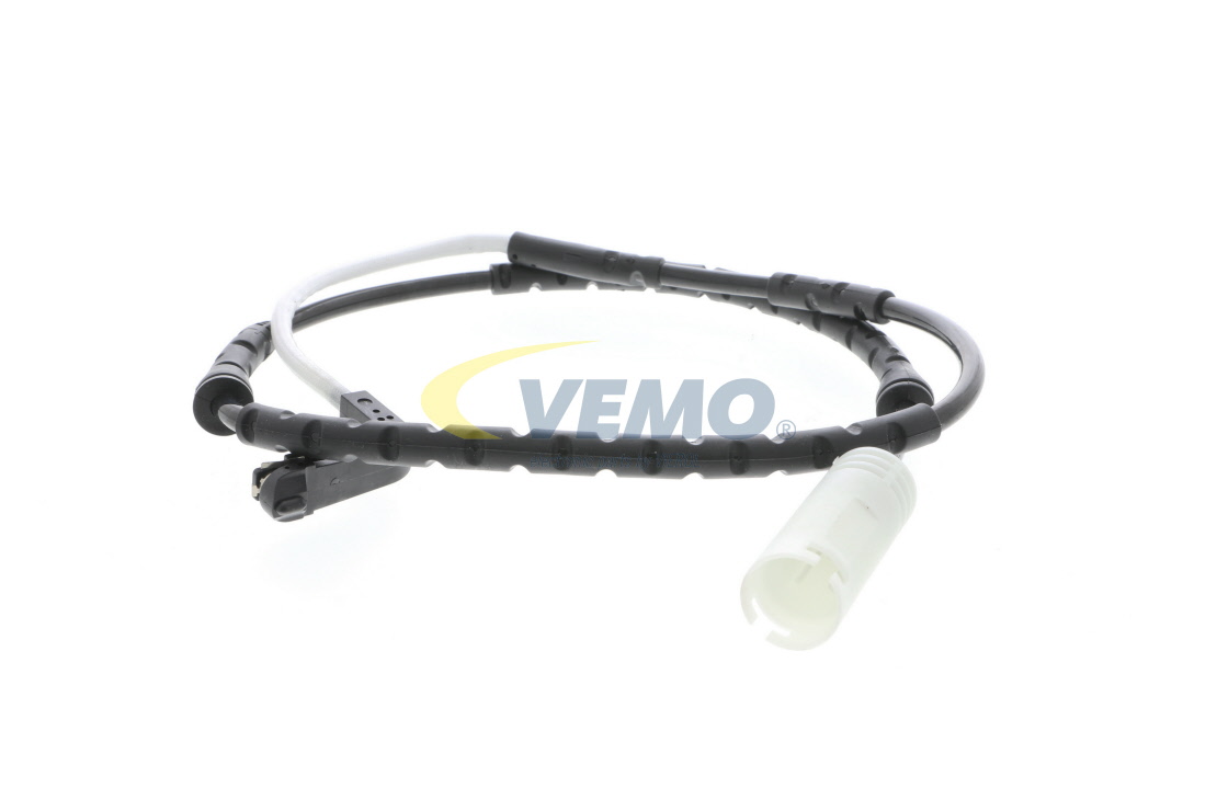 VEMO V20-72-5137 Nodiluma devējs BMW E90 325 i xDrive 211 ZS Benzīns 2011