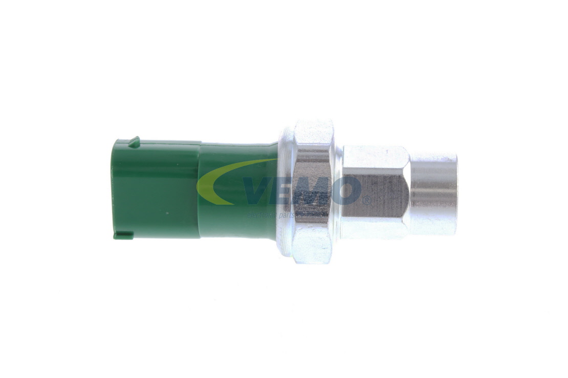 VEMO V20-73-0005 druksensor airco 64538391639