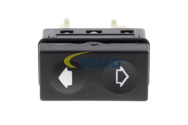 VEMO V20-73-0006 Διακόπτες παραθύρων BMW