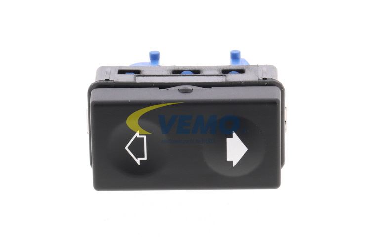 VEMO V20-73-0007 raam schakelaar 6131 1 393 361