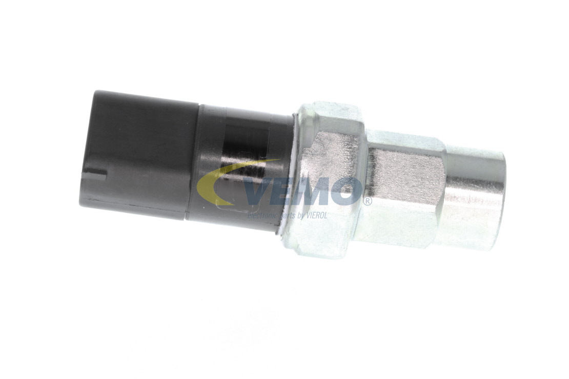 VEMO V20-73-0009 hogedrukschakelaar, airconditioning 8 362 055