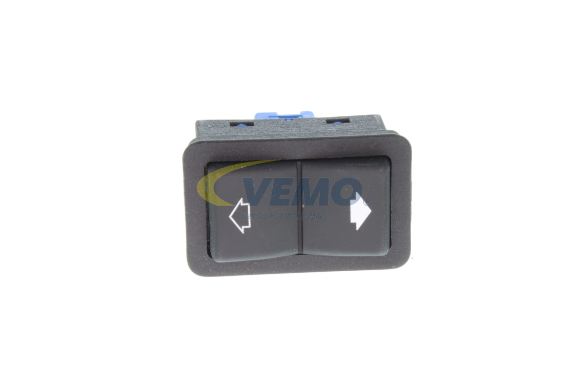 BMW E65 Fensterheber-Schalter original VEMO V20-73-0010 Preis