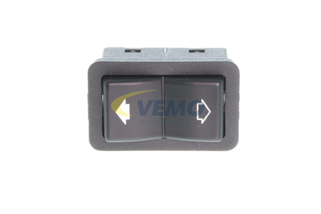 VEMO V20-73-0011 Lasinnostimen kytkin BMW E38 730d 2.9 193 hv Diesel 2000