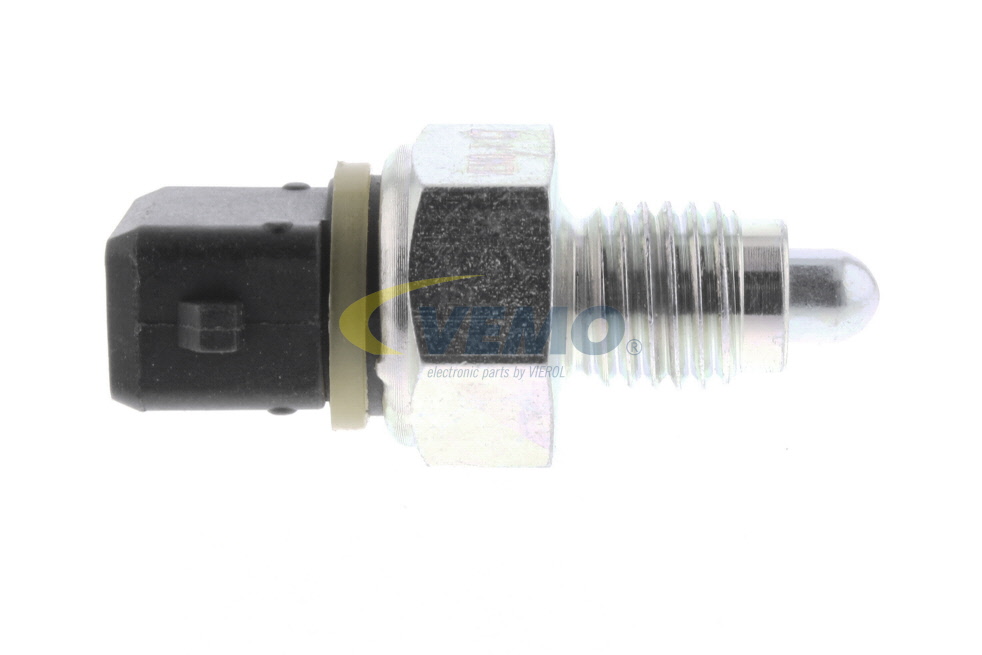 VEMO V20-73-0080 Reverse light switch BMW F30 318 d 136 hp Diesel 2014