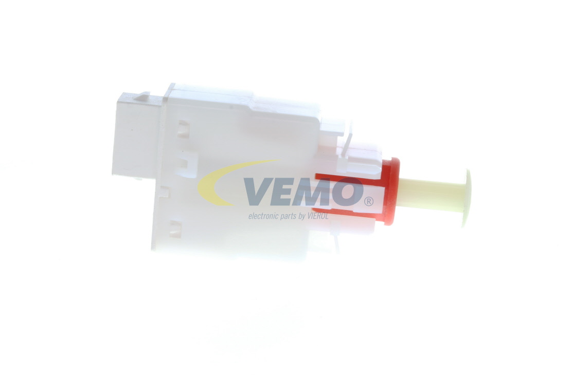 VEMO V20-73-0081 schakelaar, koppelingbevestiging 61311378210