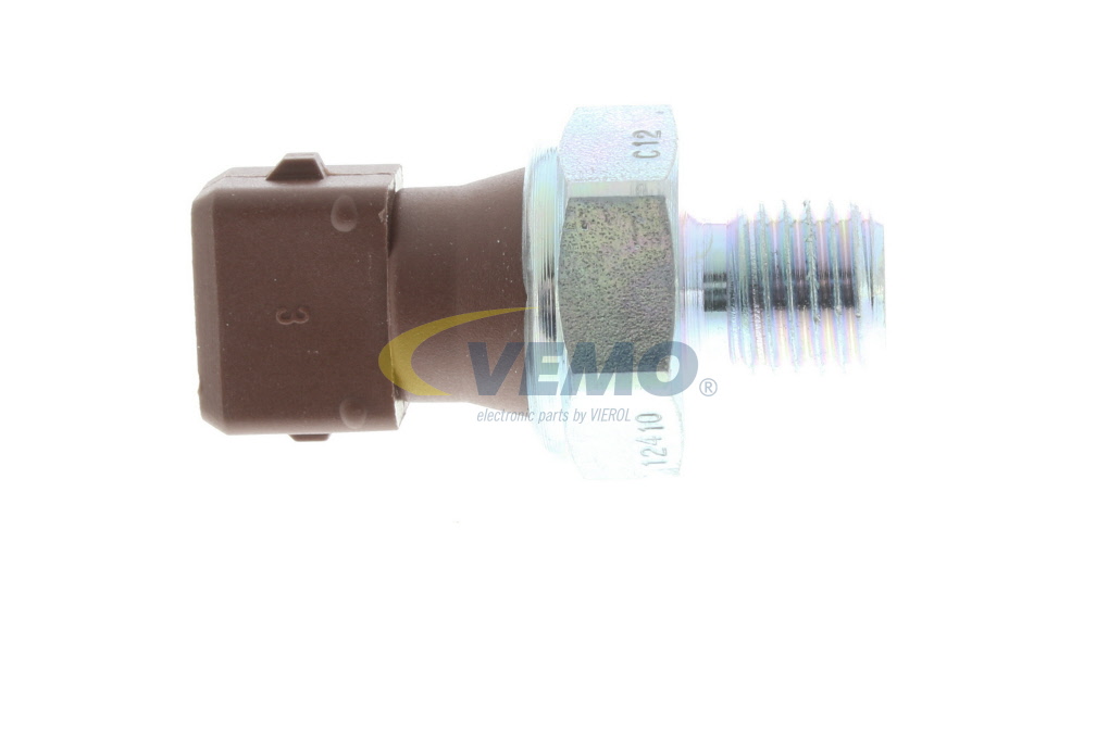 V20-73-0123 VEMO replacement MINI oil pressure sensor price