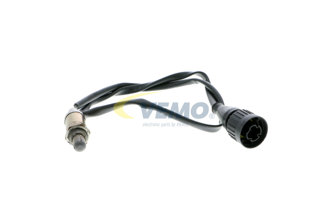 STARK Lambda sensor SKLS-0140533 at favorable price