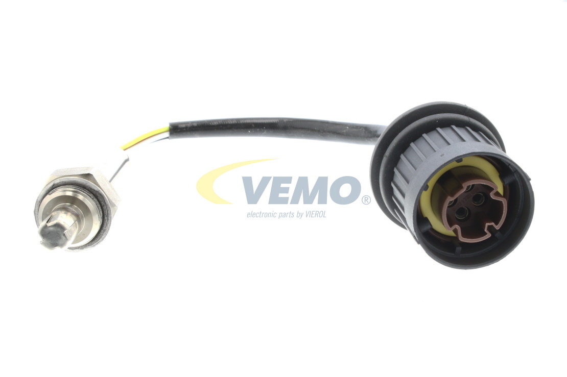 V20-76-0006 VEMO 11781735132 Lambdasonde
