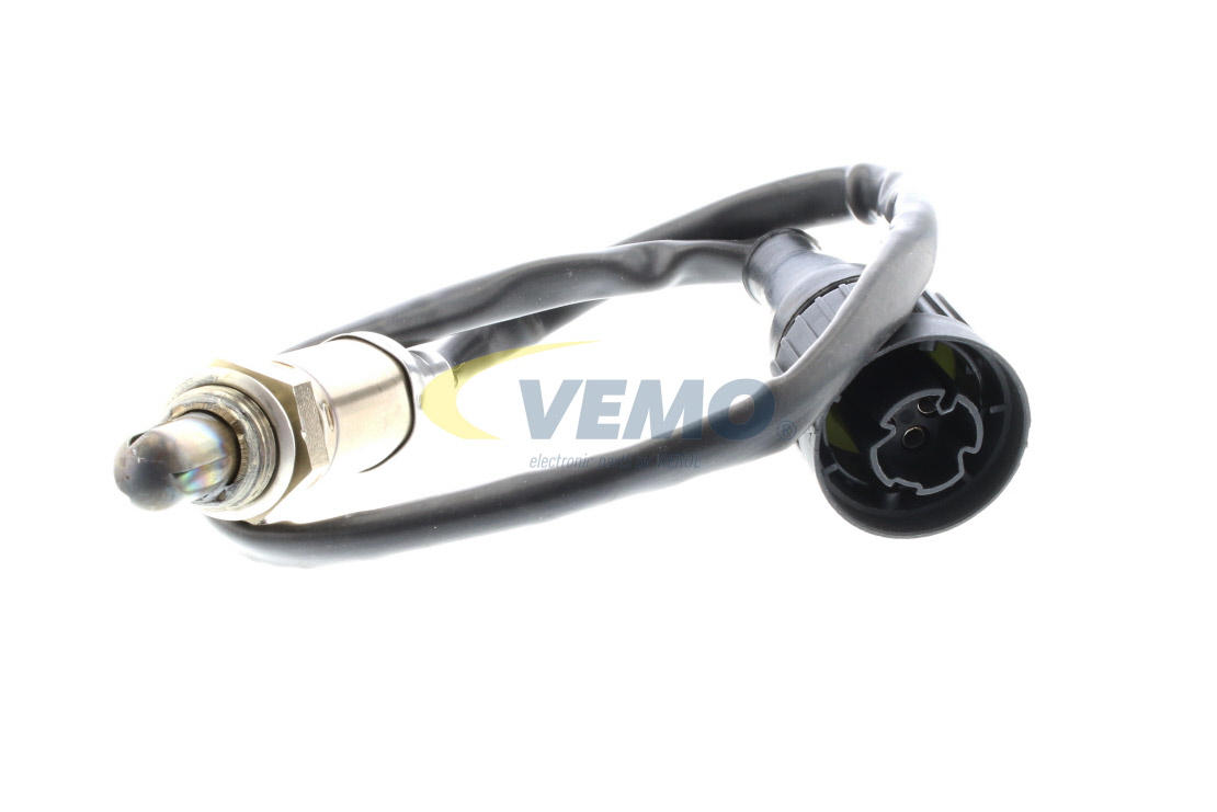 VEMO V20-76-0008 Lambda sensor BMW E30 318is 1.8 136 hp Petrol 1990