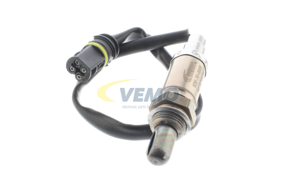 VEMO V20-76-0009 lambdasonde 1 742 023