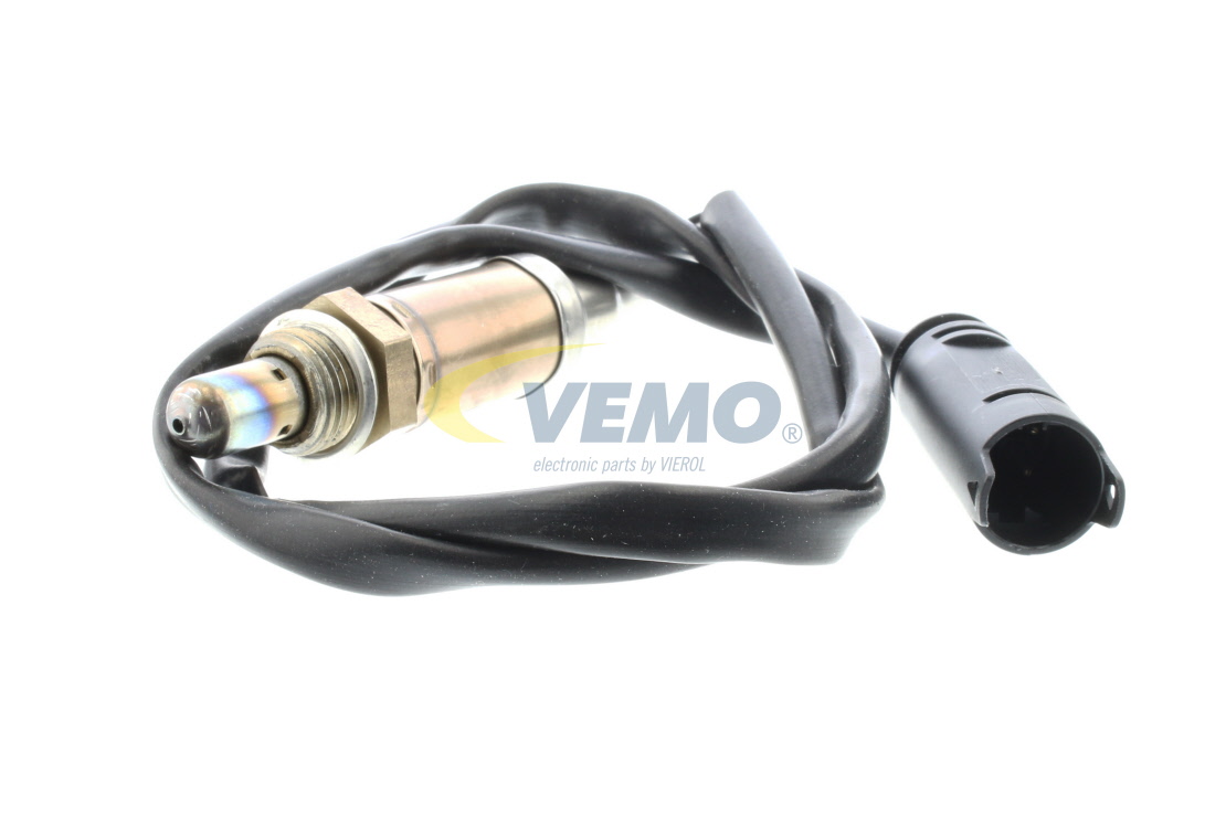 Lambdasonde VEMO BMW Z3 V20-76-0010