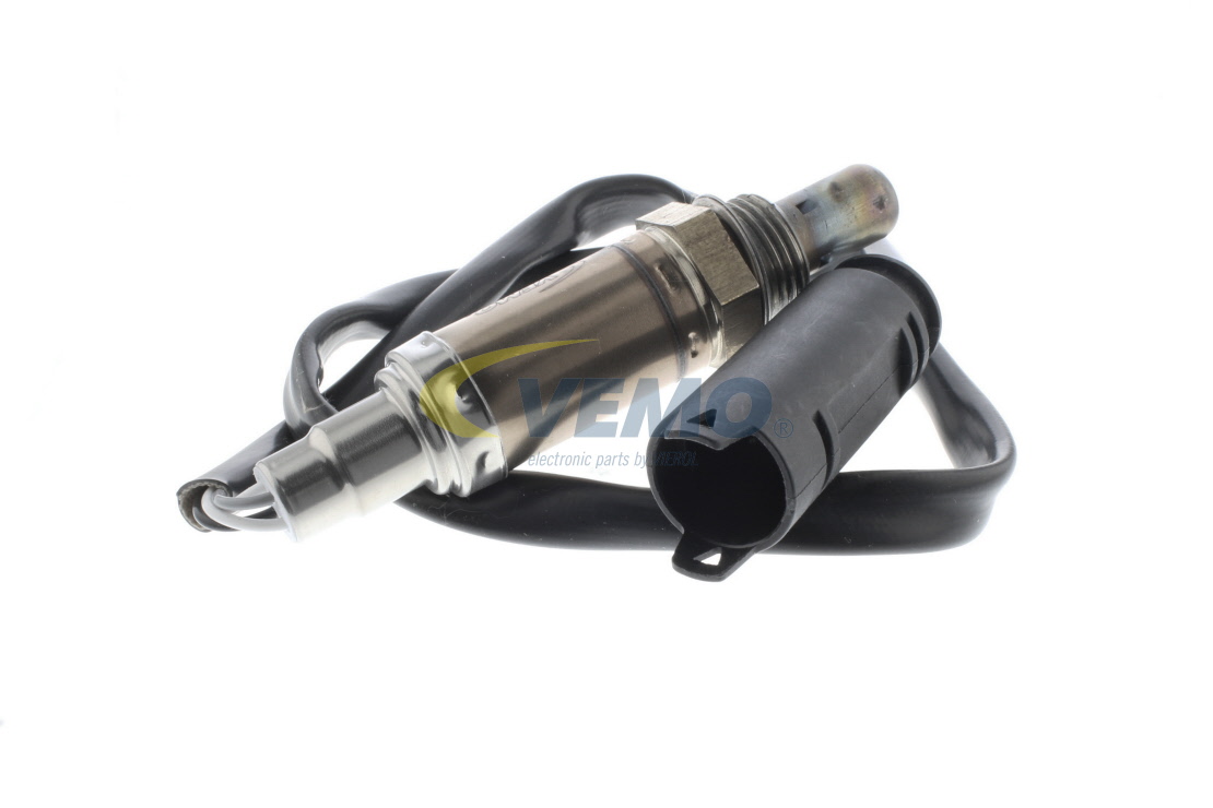 V20-76-0011 VEMO lambdasonde (nox, o2) BMW Z3