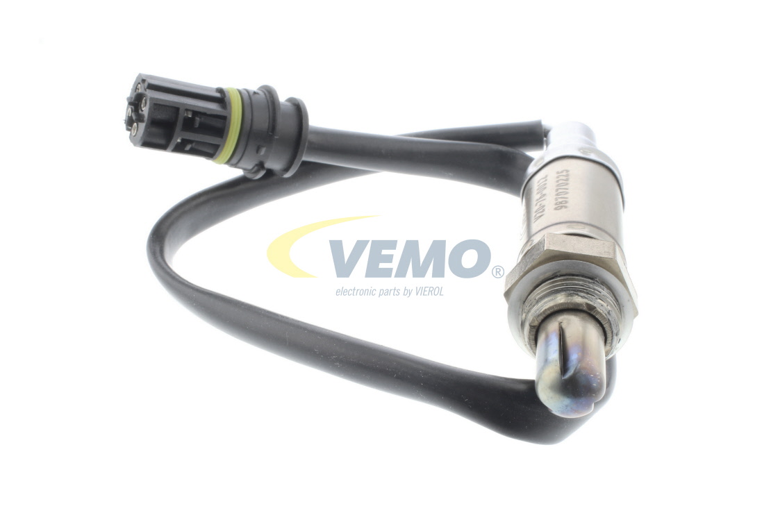 Sonda lambda VEMO BMW Z3 V20-76-0012
