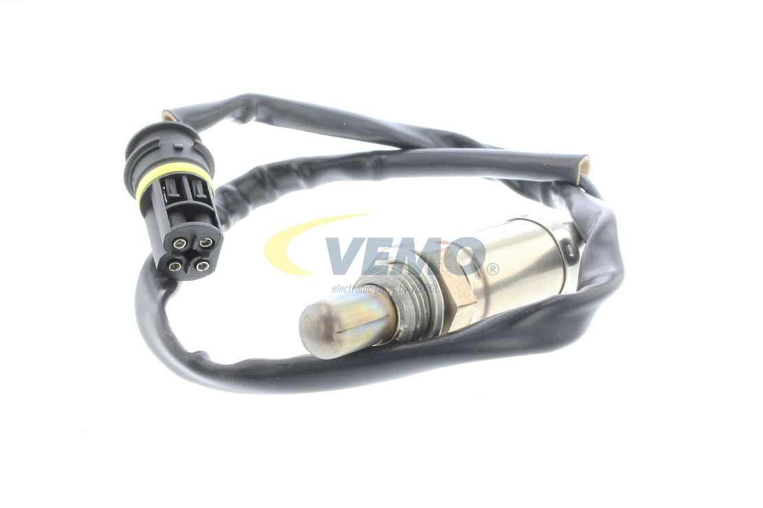 VEMO V20-76-0013 lambdasonde 1 742 023