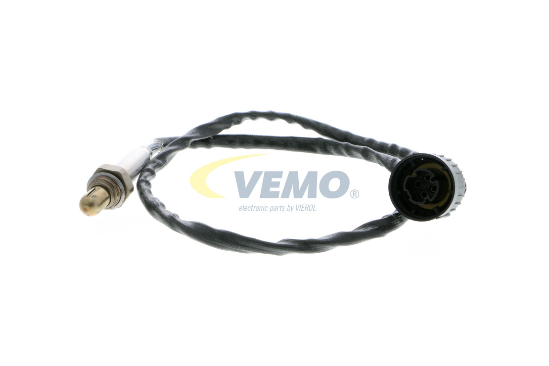 VEMO 1 734 796 Lambda sonda V20-76-0019