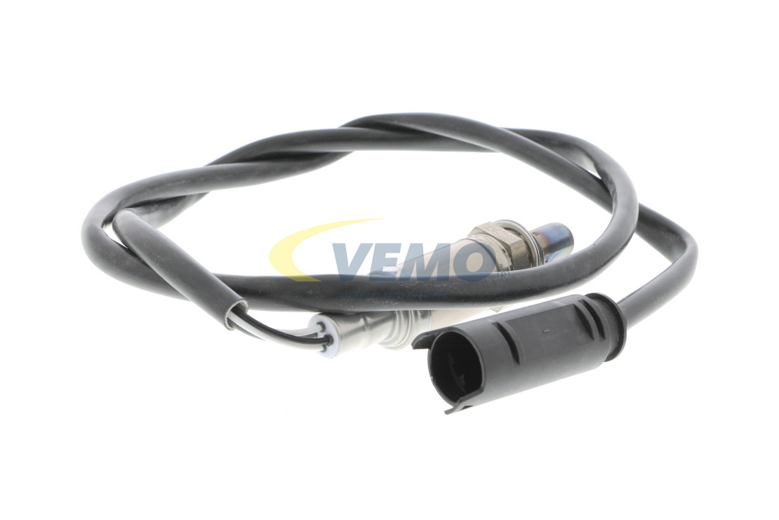 Lambda sensor VEMO BMW Z3 V20-76-0023