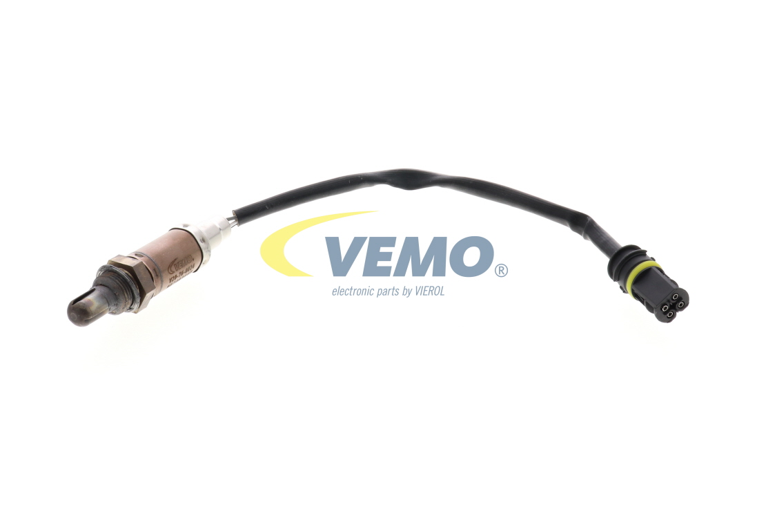VEMO V20-76-0024 lambdasonde 1742023