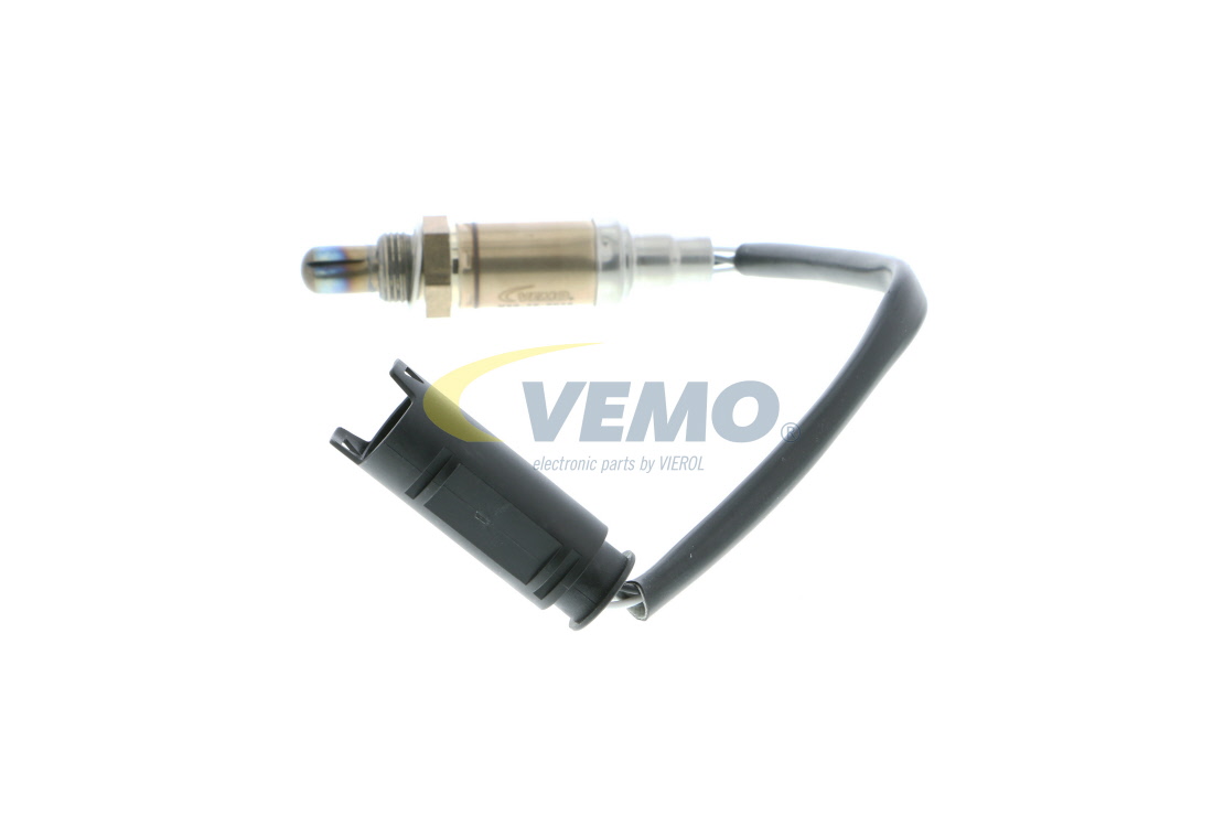VEMO V20-76-0028 Lambda sensor BMW E65 735 i, Li 272 hp Petrol 2004