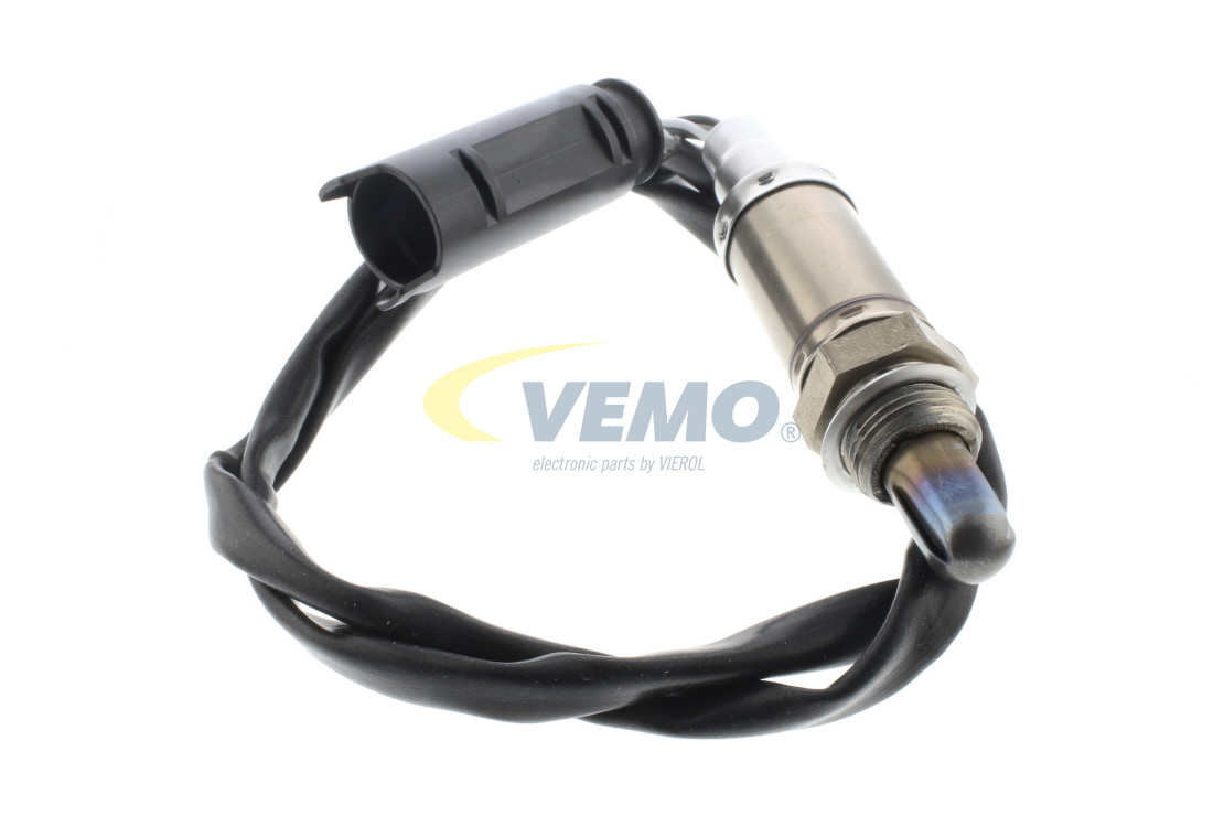 VEMO V20-76-0029 Lambda sonda BMW E46 316i 1.8 115 KS Benzín 2002