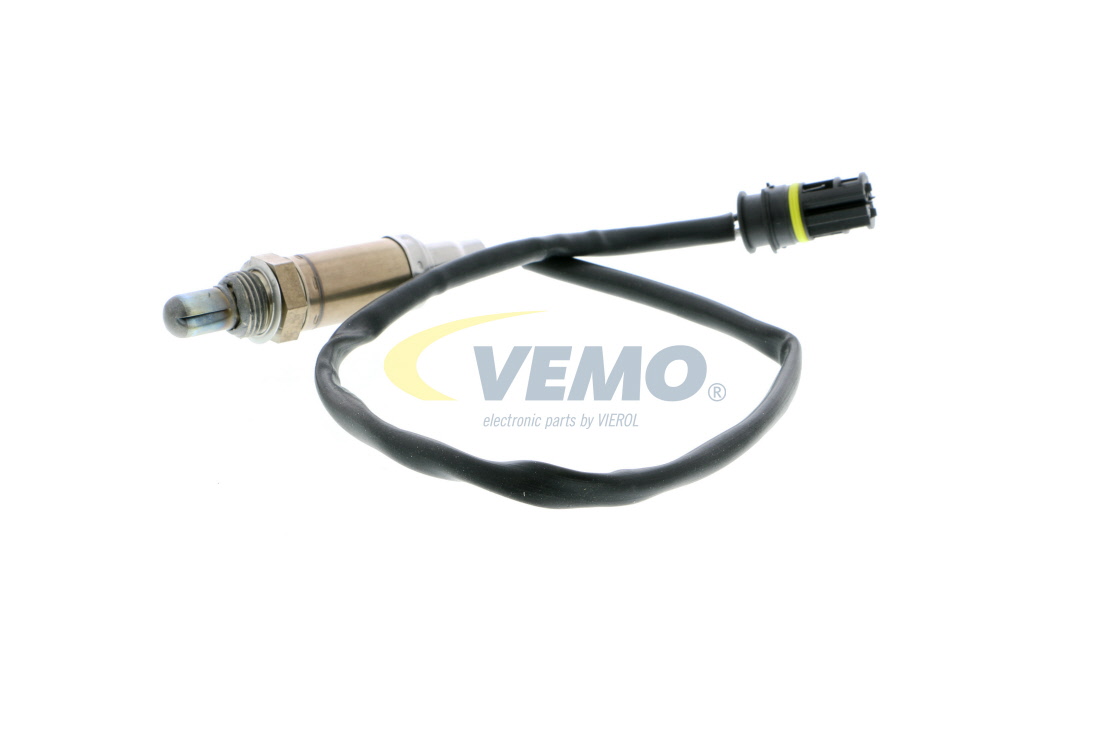 Lambdasonde sensor VEMO BMW Z3 V20-76-0030