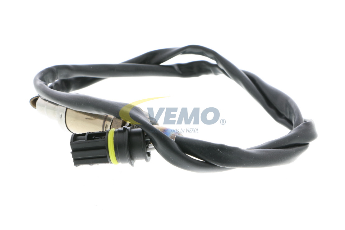 VEMO V20-76-0032 Lambda sensor BMW Z3 Roadster M 3.2 325 hp Petrol 2003