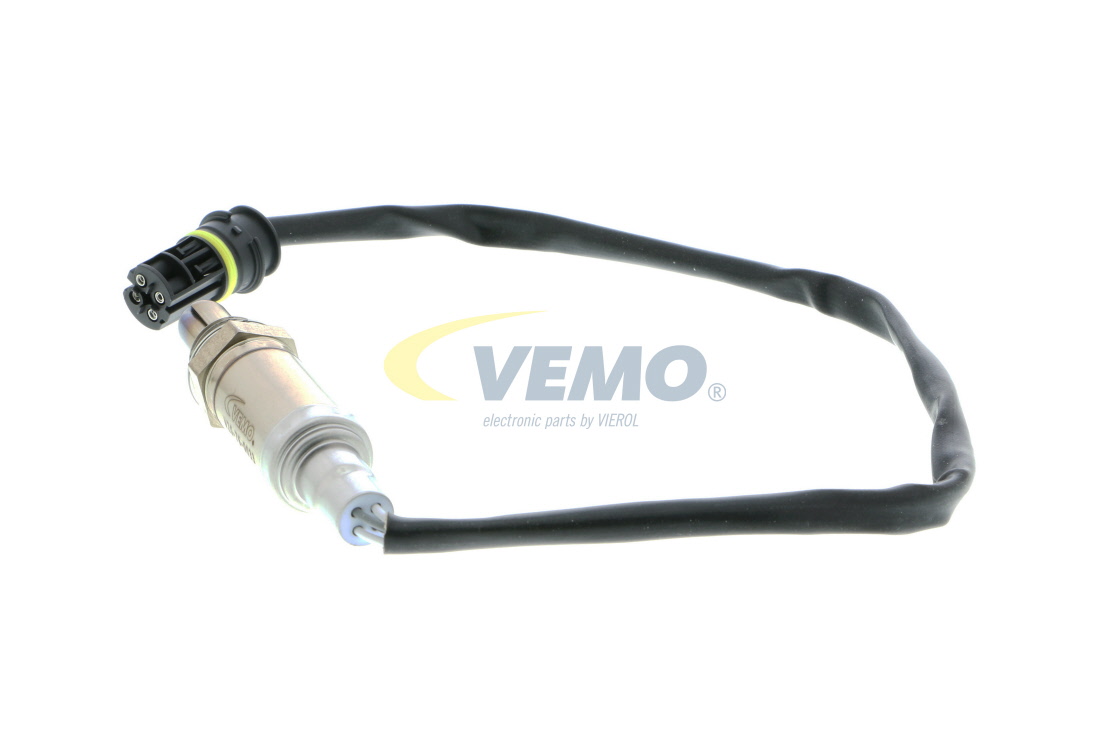 VEMO V20-76-0033 Lambda sensor BMW Z3 Coupe M 3.2 325 hp Petrol 2003