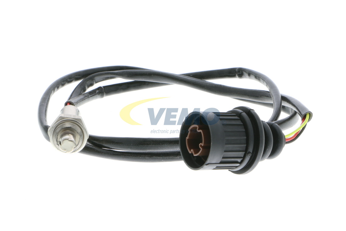 VEMO V20-76-0037 lambdasonde 1730025