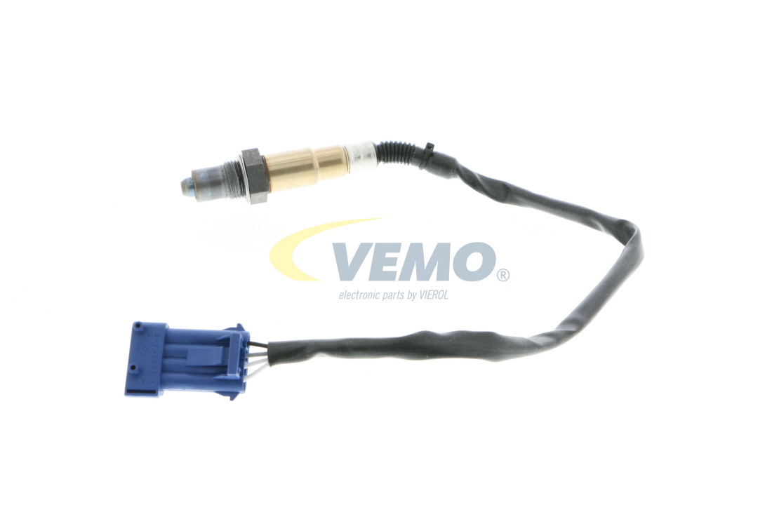 VEMO V20-76-0041 lambdasonde V7548961
