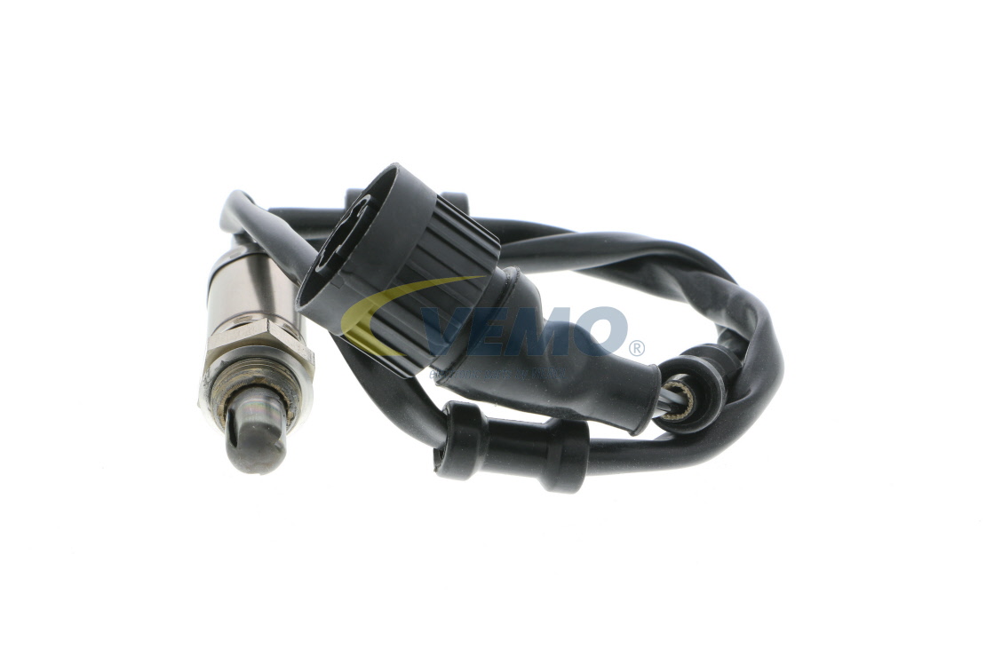 NOx-sensor VEMO BMW 3-serie V20-76-0044