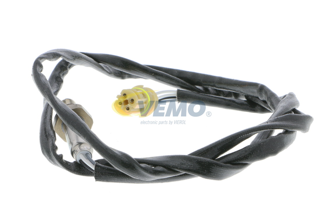 VEMO V20-76-0048 lambdasonde 1178 7837 565
