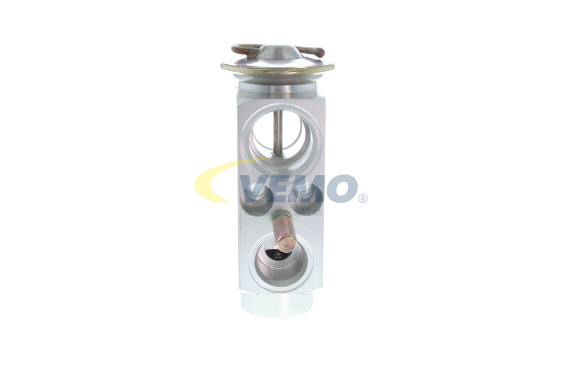 VEMO V20-77-0012 Ac ekspansjonsventil MINI Hatchback (R50, R53) 2004