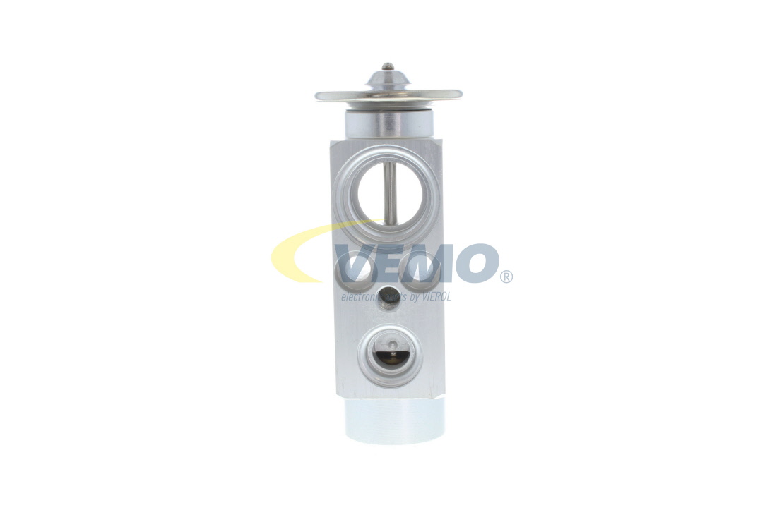 VEMO 64 11 8 362 851 Paisuntaventtiili, ilmastointilaite V20-77-0013