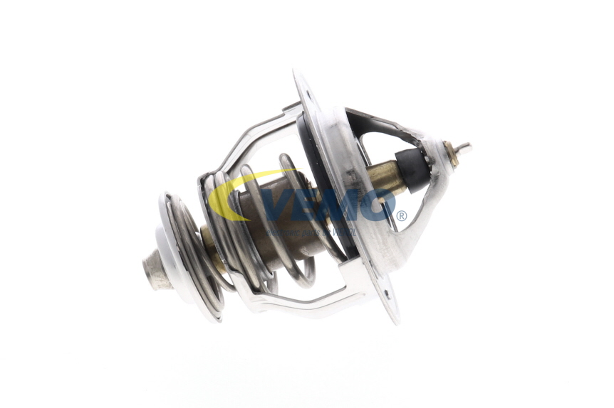 VEMO V20-77-0015 Expansieventiel airco BMW F11