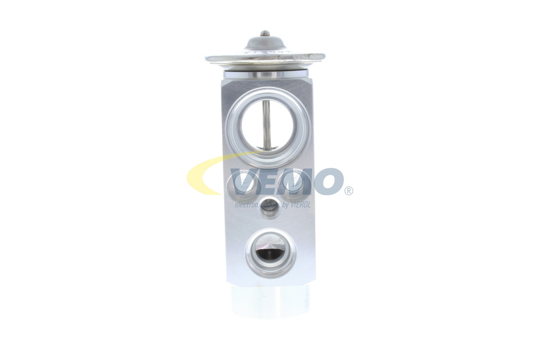 VEMO V20-77-0016 expansieventiel airco 6411 6980 211