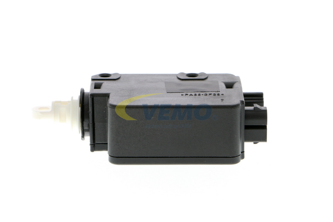 VEMO V20-77-0280 Cierre centralizado BMW E36 318tds 1.7 90 cv Gasóleo 1995