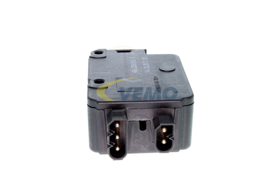 VEMO V20-77-0281 stel element, centrale vergrendeling 67118353000