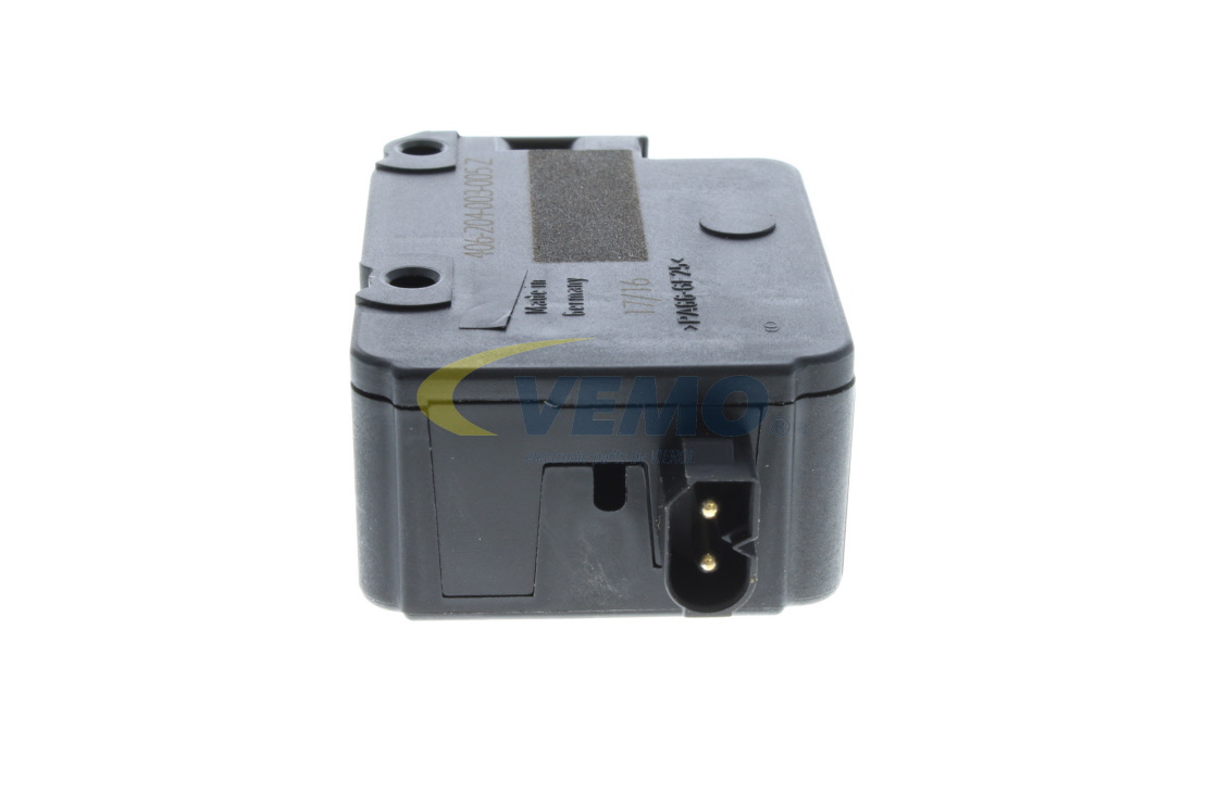 VEMO V20-77-0283 stel element, centrale vergrendeling 6 988 090